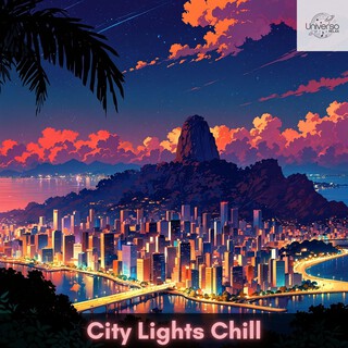 City Lights Chill