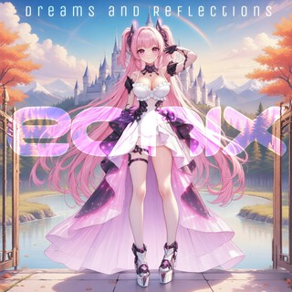 Dreams and Reflections