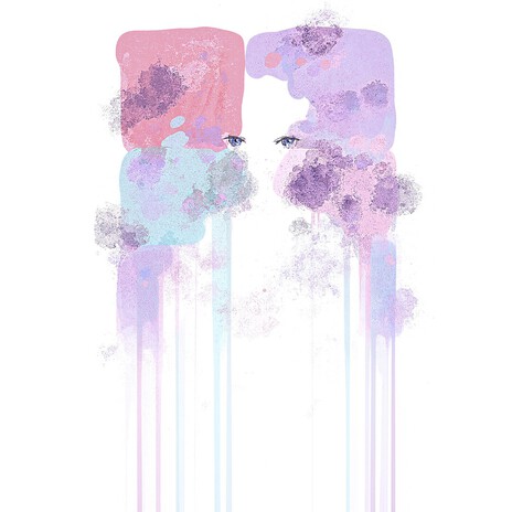 If God Calls Pick Up The Phone cover art