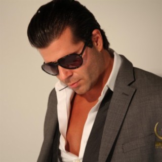 Matthew Schultz