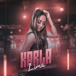 Karla Lima