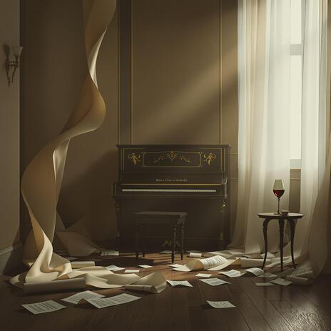 Feast of Escape cover art