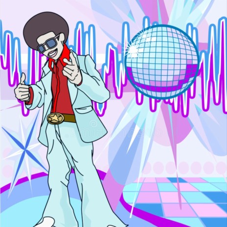 Funki Boi cover art