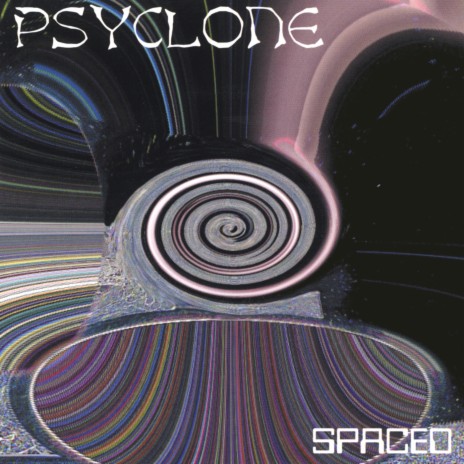 Psyclone