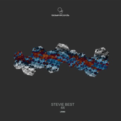 Flight (Original Mix) cover art