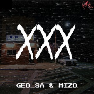Mizo
