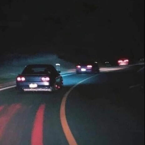 Resonance (90s Remix) cover art
