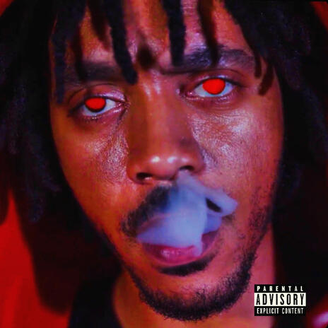 Runtz cover art