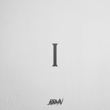 Free Again (Original Mix) cover art