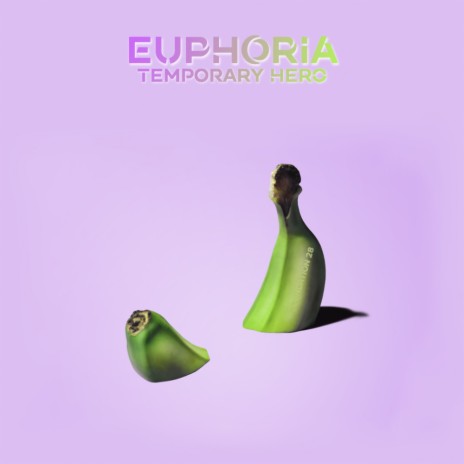 No More Hints (Energy) (Real Boy Remix) cover art