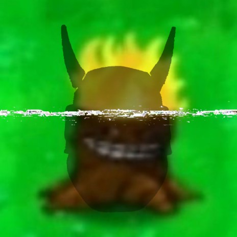 Super Demon