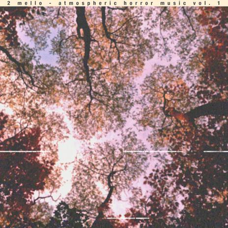 Warehouse, Vertical, Hungry cover art