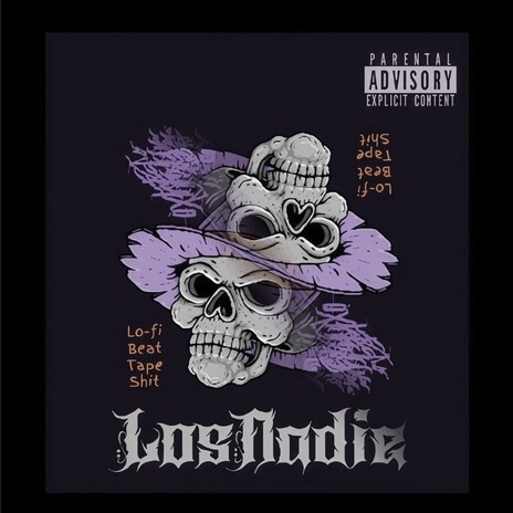 9MM ft. Noize Murder cover art