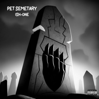 Pet Semetary ft. TEAM2MVCH cover art