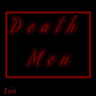 Death Men (OG Version) cover art