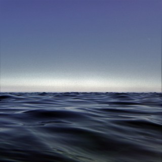 Atlantic Paradise