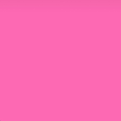 P!NK cover art