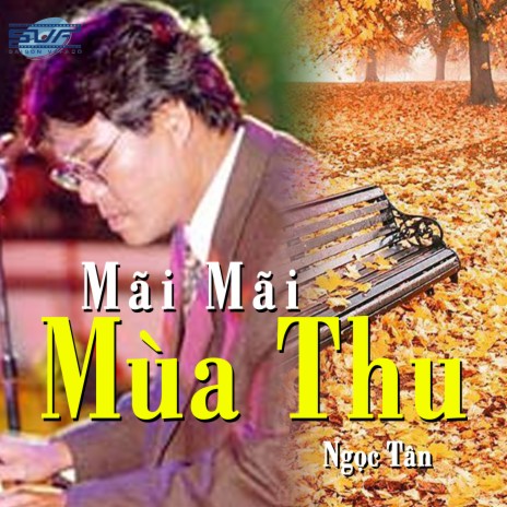 Bên em là biển rộng cover art