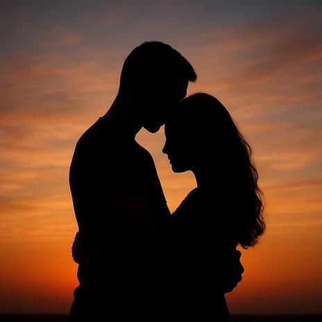His love His touch