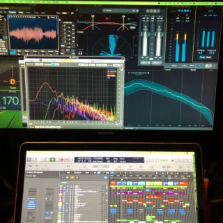 Classical Hardstyle