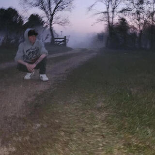 Out The Ville