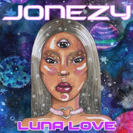 Bby cover art