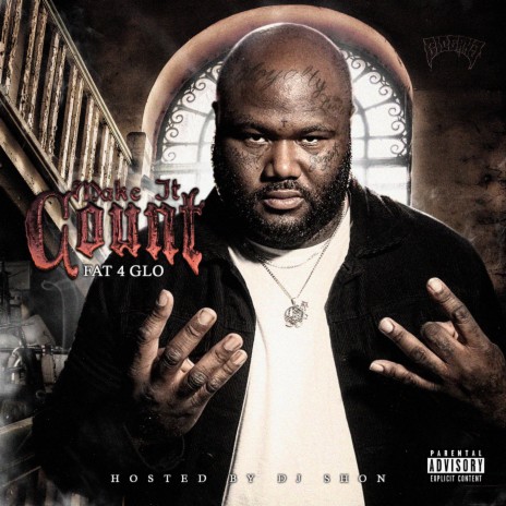 I Dont want ya cover art