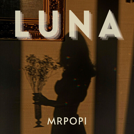 La Ciudad Bailando cover art