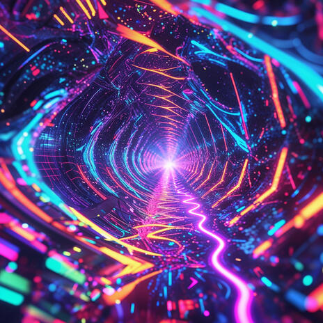 Astral Plane cover art
