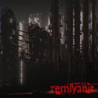 zemlyanit