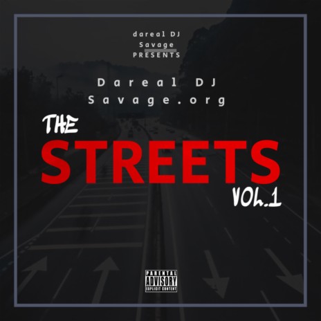 13 cover art