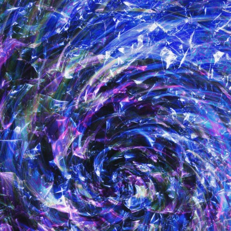 Runaway cover art