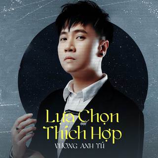 Lựa Chọn Thích Hợp cover art