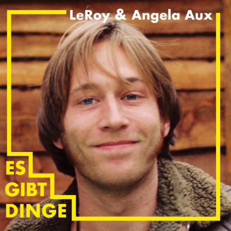 Surfer Girl ft. Angela Aux cover art