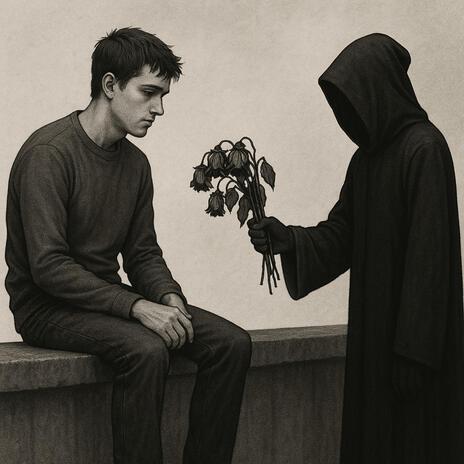 Ophio cover art
