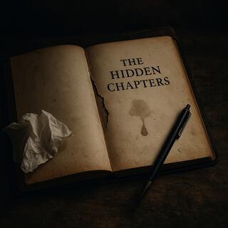 The Hidden Chapters