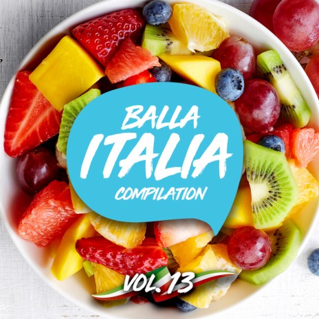 Ti vorrei ancor di più cover art