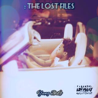The Lost Files