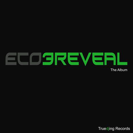 Reebot (Bonus Track) cover art