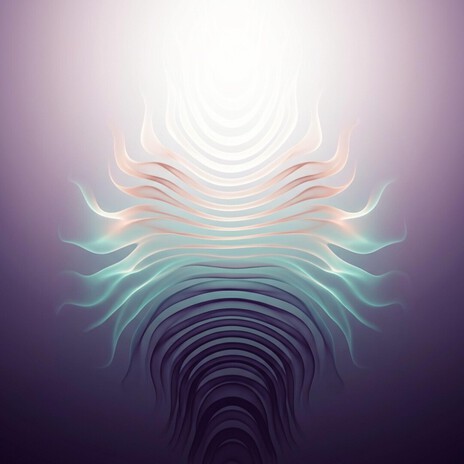 Ascension Protocol cover art