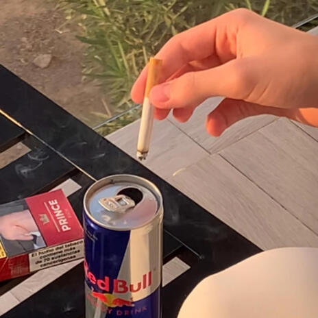 BLÅTTOGHVITT ft. Guzy G