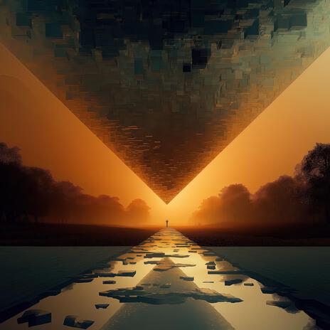Daft cover art