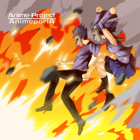 Predicament (Powerstomp Mix) cover art