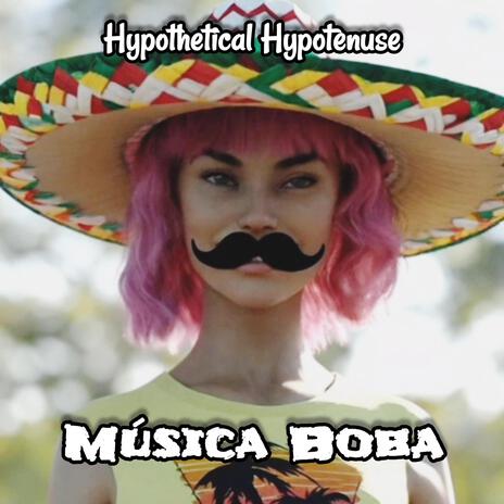 Música Boba