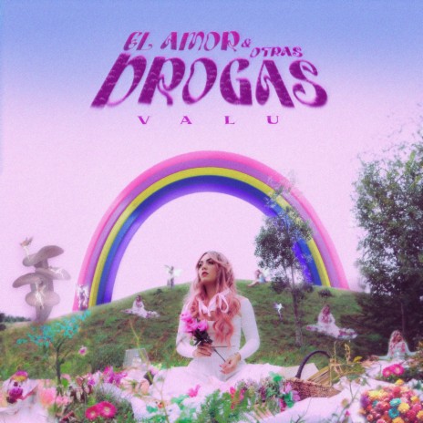 Fuckboy cover art