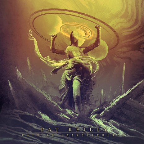 Vitality