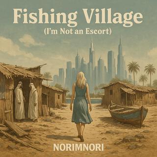 Norim Nori