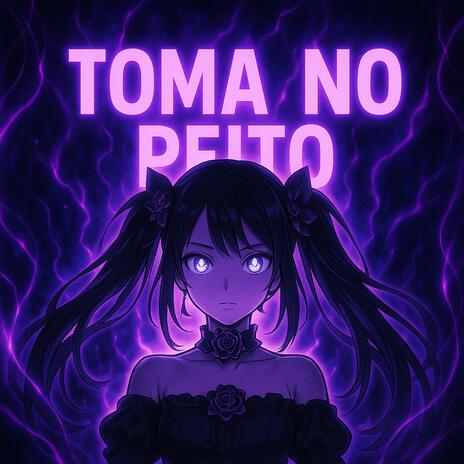 TOMA NO REITO