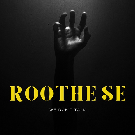 Roothe Se ft. Sword Rayn cover art