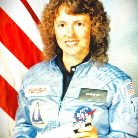 Song Of Christa cover art